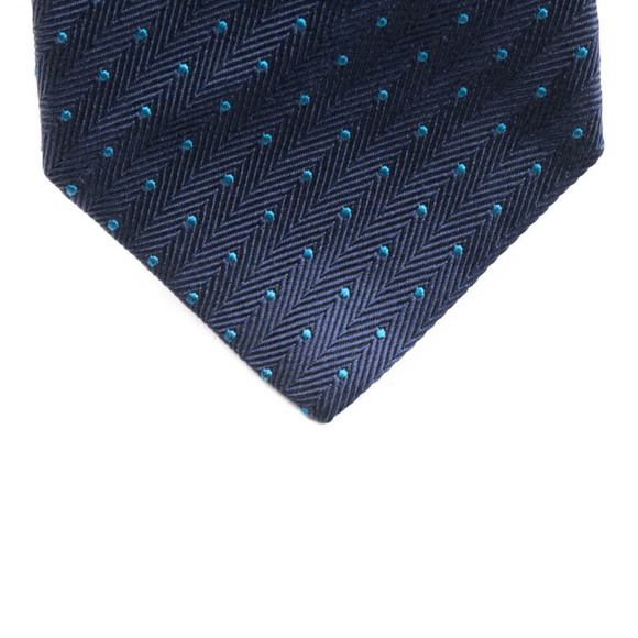 Beymen Tie Men Light Sea Green - Picture 2 of 5